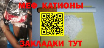 шишки Кандалакша