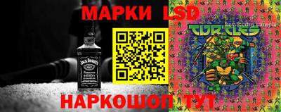 apvp Кинель