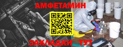 шишки Кандалакша